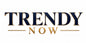 TRENDY-NOW - Home